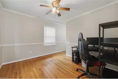 3020 Pearson Street, North Wilkesboro, NC 28659 - Photo 8
