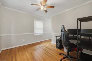 3020 Pearson St, North Wilkesboro, NC 28659 - Photo 8