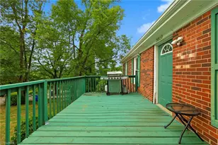 3020 Pearson St, North Wilkesboro, NC 28659 - Photo 28