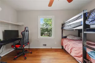 3020 Pearson St, North Wilkesboro, NC 28659 - Photo 24