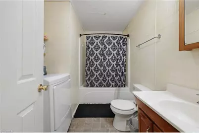 3020 Pearson Street, North Wilkesboro, NC 28659 - Photo 16