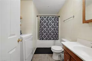 3020 Pearson St, North Wilkesboro, NC 28659 - Photo 16