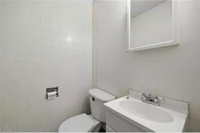 3020 Pearson Street, North Wilkesboro, NC 28659 - Photo 22