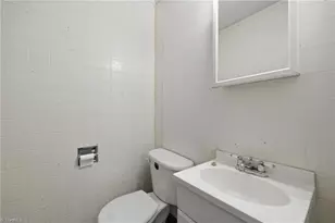 3020 Pearson St, North Wilkesboro, NC 28659 - Photo 22