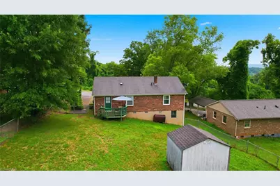 3020 Pearson Street, North Wilkesboro, NC 28659 - Photo 2