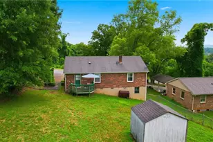 3020 Pearson St, North Wilkesboro, NC 28659 - Photo 2