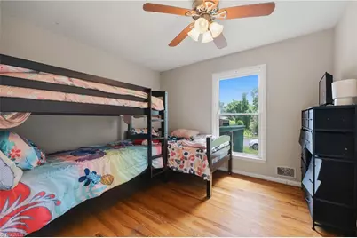3020 Pearson Street, North Wilkesboro, NC 28659 - Photo 18