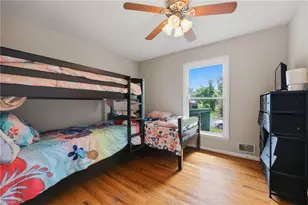 3020 Pearson St, North Wilkesboro, NC 28659 - Photo 18