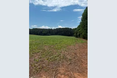 0 Friendship Circle Road, East Bend, NC 27018 - Photo 4