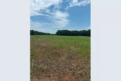 0 Friendship Circle Road, East Bend, NC 27018 - Photo 2