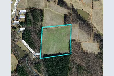 0 Friendship Circle Road, East Bend, NC 27018 - Photo 10