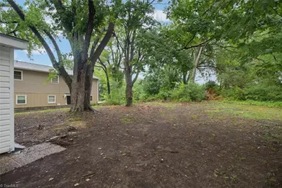 115 Griffith Street, Thomasville, NC 27360 - Photo 22