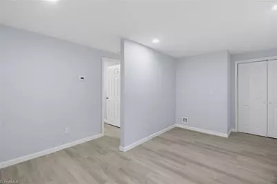 115 Griffith Street, Thomasville, NC 27360 - Photo 10