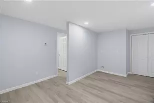 115 Griffith St, Thomasville, NC 27360 - Photo 10