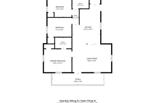 115 Griffith St, Thomasville, NC 27360 - Photo 26
