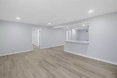 115 Griffith Street, Thomasville, NC 27360 - Photo 6