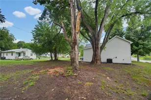 115 Griffith St, Thomasville, NC 27360 - Photo 24