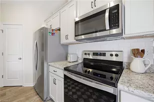 1365 Isley Ln, Kernersville, NC 27284 - Photo 12