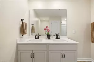 1365 Isley Ln, Kernersville, NC 27284 - Photo 18