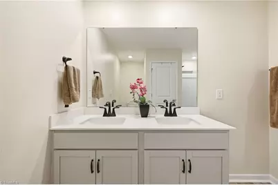 1365 Isley Lane, Kernersville, NC 27284 - Photo 20