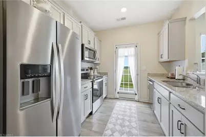 1365 Isley Lane, Kernersville, NC 27284 - Photo 10