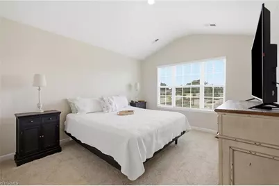 1365 Isley Lane, Kernersville, NC 27284 - Photo 16