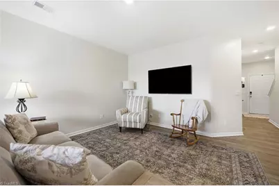 1365 Isley Lane, Kernersville, NC 27284 - Photo 6