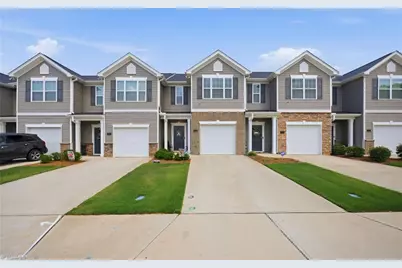 1365 Isley Lane, Kernersville, NC 27284 - Photo 32