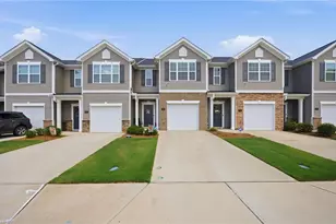 1365 Isley Ln, Kernersville, NC 27284 - Photo 32