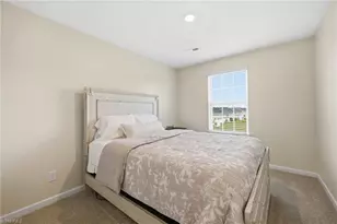 1365 Isley Ln, Kernersville, NC 27284 - Photo 26