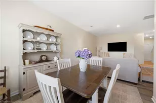 1365 Isley Ln, Kernersville, NC 27284 - Photo 8