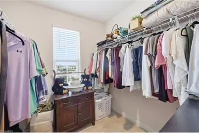 1365 Isley Lane, Kernersville, NC 27284 - Photo 20