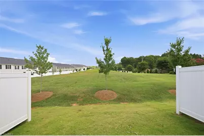 1365 Isley Lane, Kernersville, NC 27284 - Photo 28
