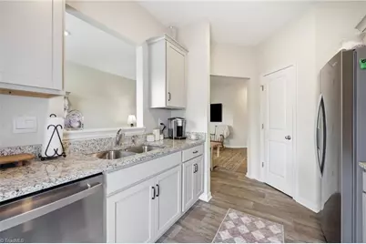 1365 Isley Lane, Kernersville, NC 27284 - Photo 10