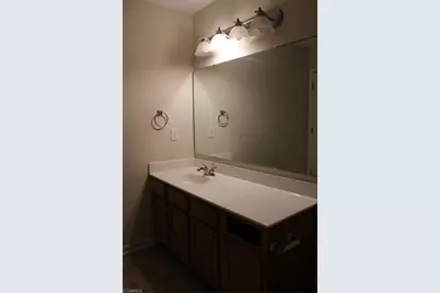 3617 Pertland Trail, Greensboro, NC 27405 - Photo 20