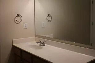 3617 Pertland Tr, Greensboro, NC 27405 - Photo 20