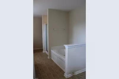 3617 Pertland Trail, Greensboro, NC 27405 - Photo 16