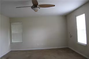 3617 Pertland Tr, Greensboro, NC 27405 - Photo 12