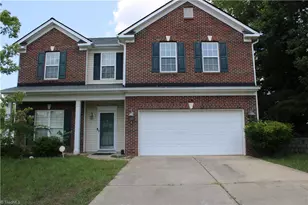 3617 Pertland Tr, Greensboro, NC 27405 - Photo 1