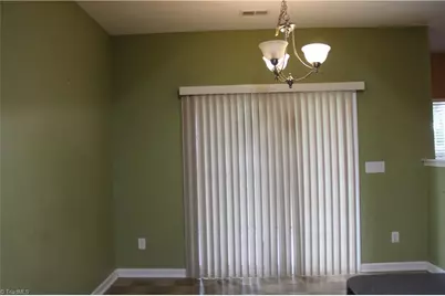 3617 Pertland Trail, Greensboro, NC 27405 - Photo 8