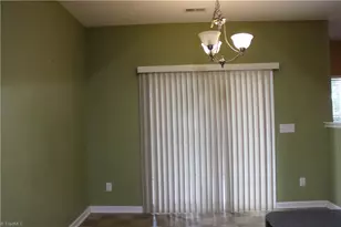 3617 Pertland Tr, Greensboro, NC 27405 - Photo 8