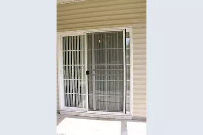 3617 Pertland Trail, Greensboro, NC 27405 - Photo 24