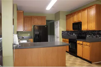 3617 Pertland Trail, Greensboro, NC 27405 - Photo 6