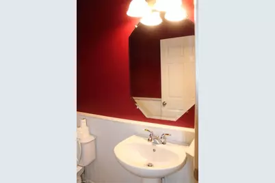 3617 Pertland Trail, Greensboro, NC 27405 - Photo 10
