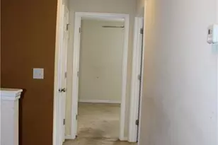 3617 Pertland Tr, Greensboro, NC 27405 - Photo 22