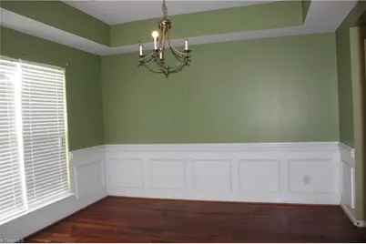 3617 Pertland Trail, Greensboro, NC 27405 - Photo 4