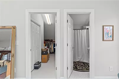 155 Tar Branch Court, Winston-Salem, NC 27101 - Photo 22