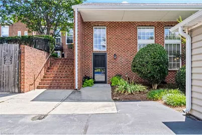 155 Tar Branch Court, Winston-Salem, NC 27101 - Photo 2