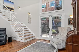 155 Tar Branch Ct, Winston-Salem, NC 27101 - Photo 6