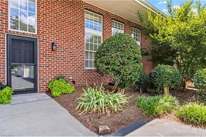 155 Tar Branch Court, Winston-Salem, NC 27101 - Photo 1